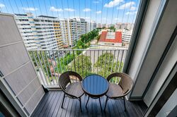 Blk 347A Adora Green (Yishun), HDB 5 Rooms #573163511